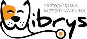 wibrysprzychodniaweterynarzdobryleczeniezwierzeta